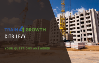citb levy