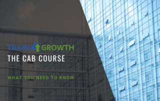cab course curtain walling