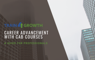 cab courses