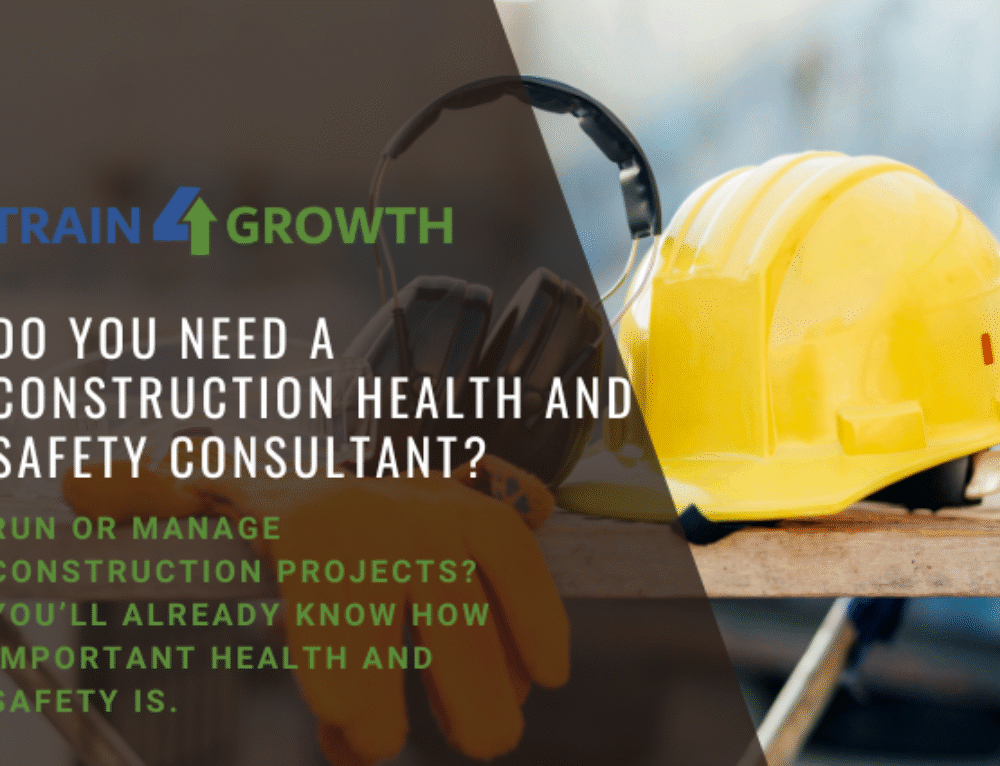 Nvq level 7 construction management how to get started train 4 growth